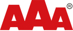 Trippel-A-logo