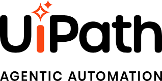 UiPath Logotype